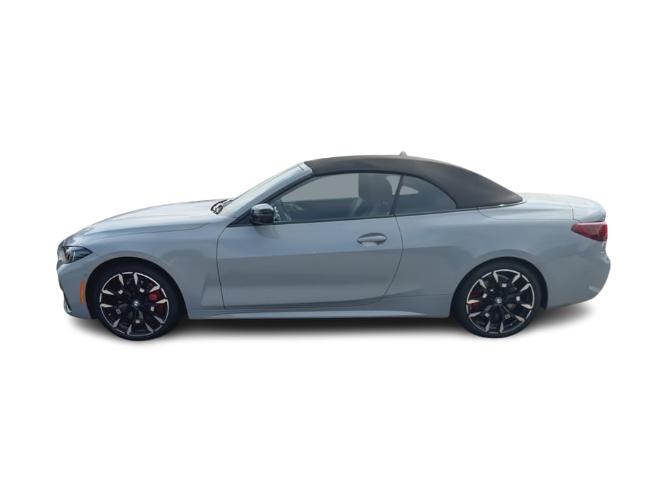 bmw 4 series 2026 WBA53DB07TCW85308 image bmw 4 series 2026 WBA53DB07TCW85308 image